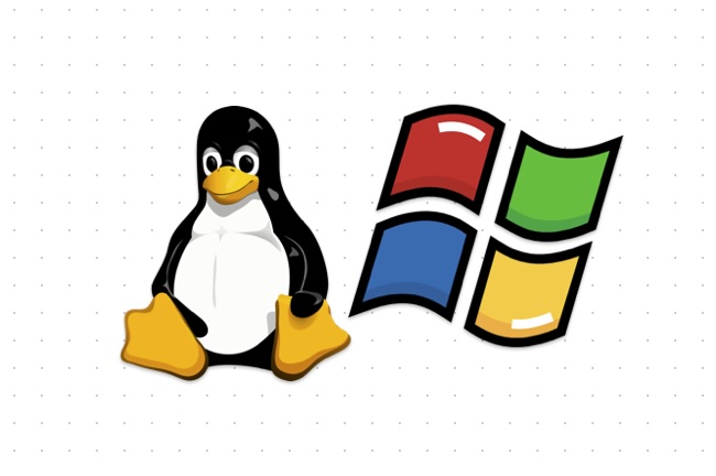 Is Linux Faster than Windows? Performance Comparisons