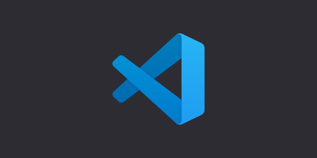 File and Folder Management in VS Code via Linux Terminal