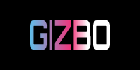 Gizbo Casino