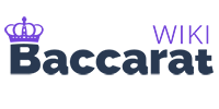 Baccarat Wiki